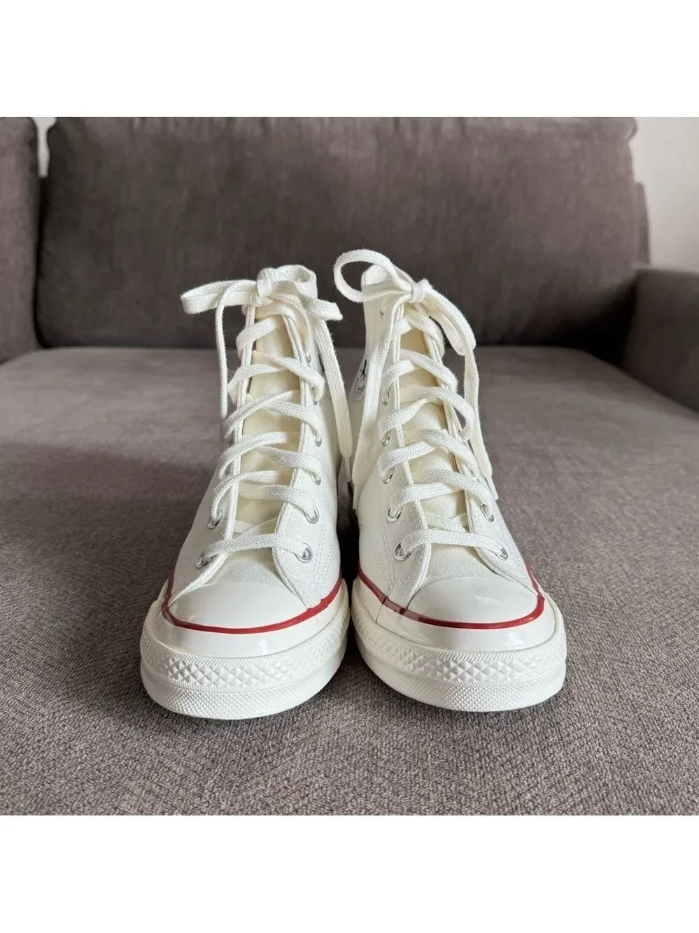 Converse All Stars new without